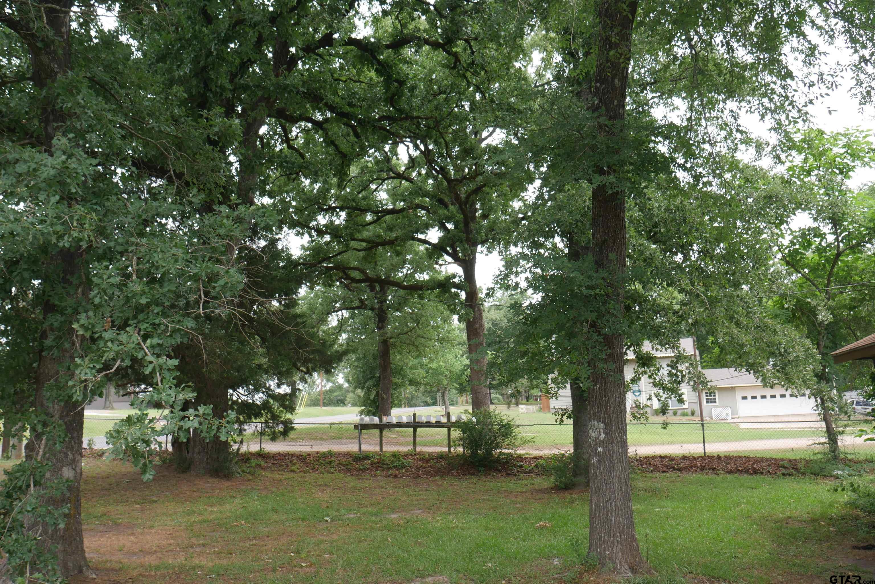 7239 Greenbriar Rd