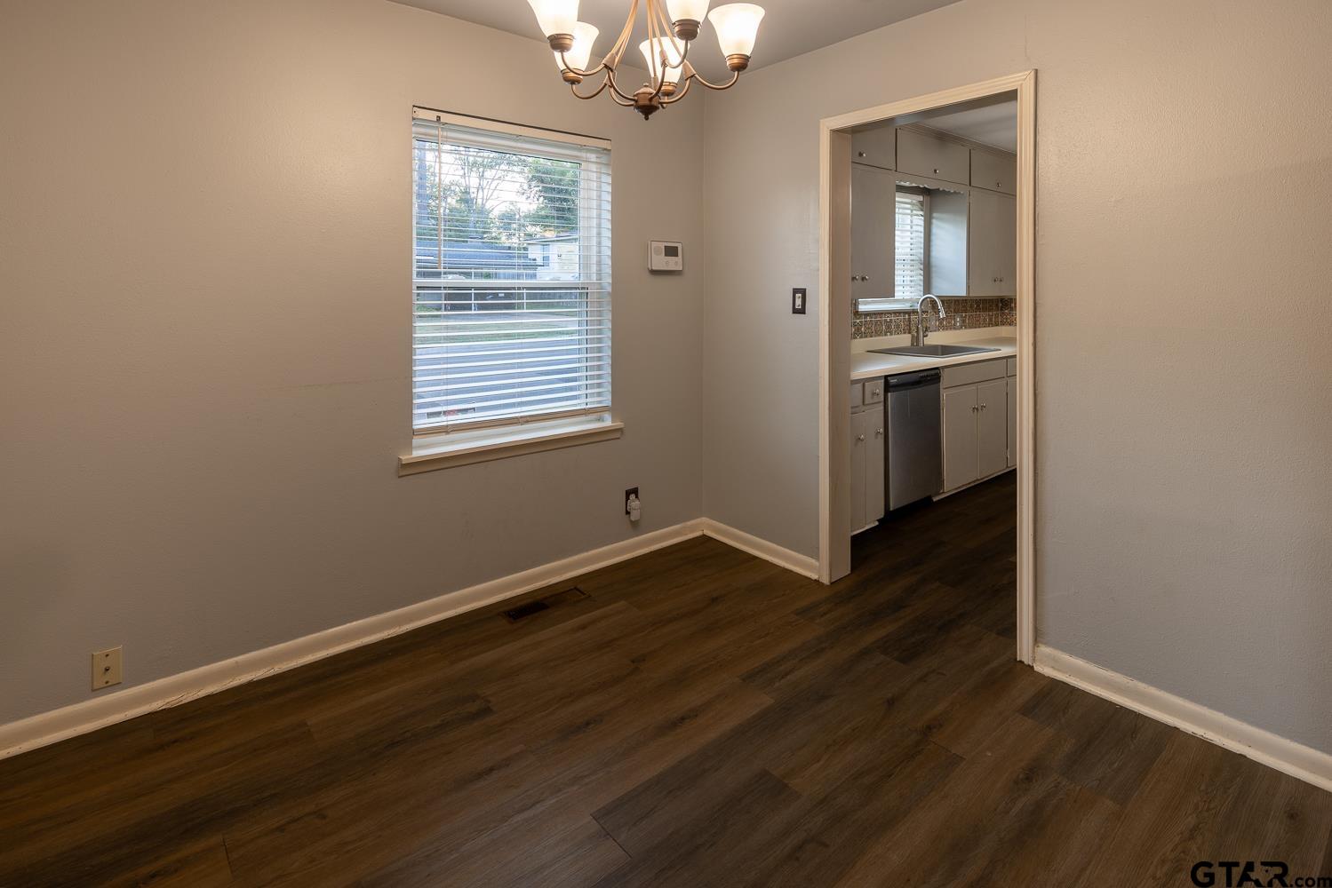 1400 Santa Rosa