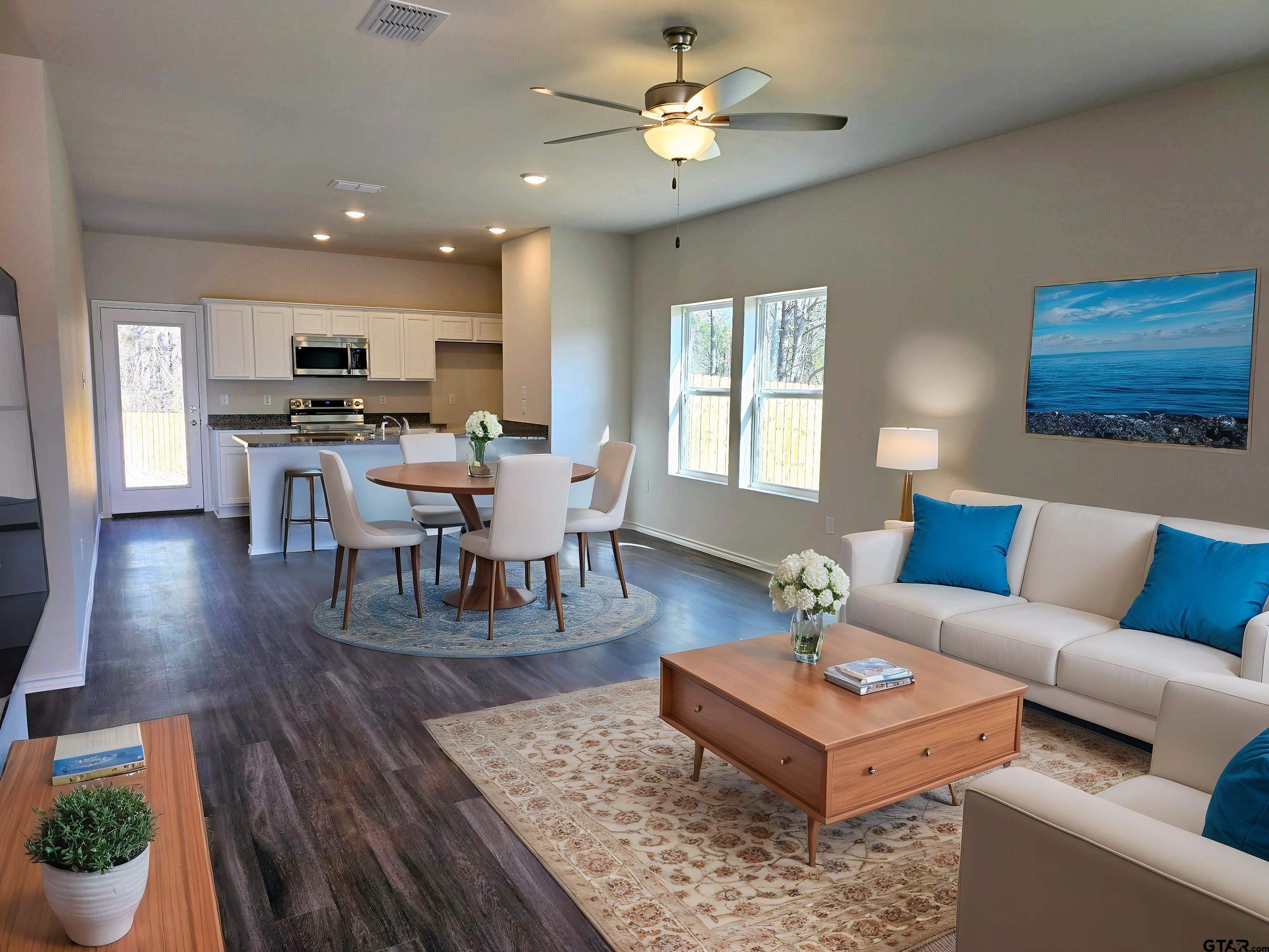 1115 Park Meadows Dr.