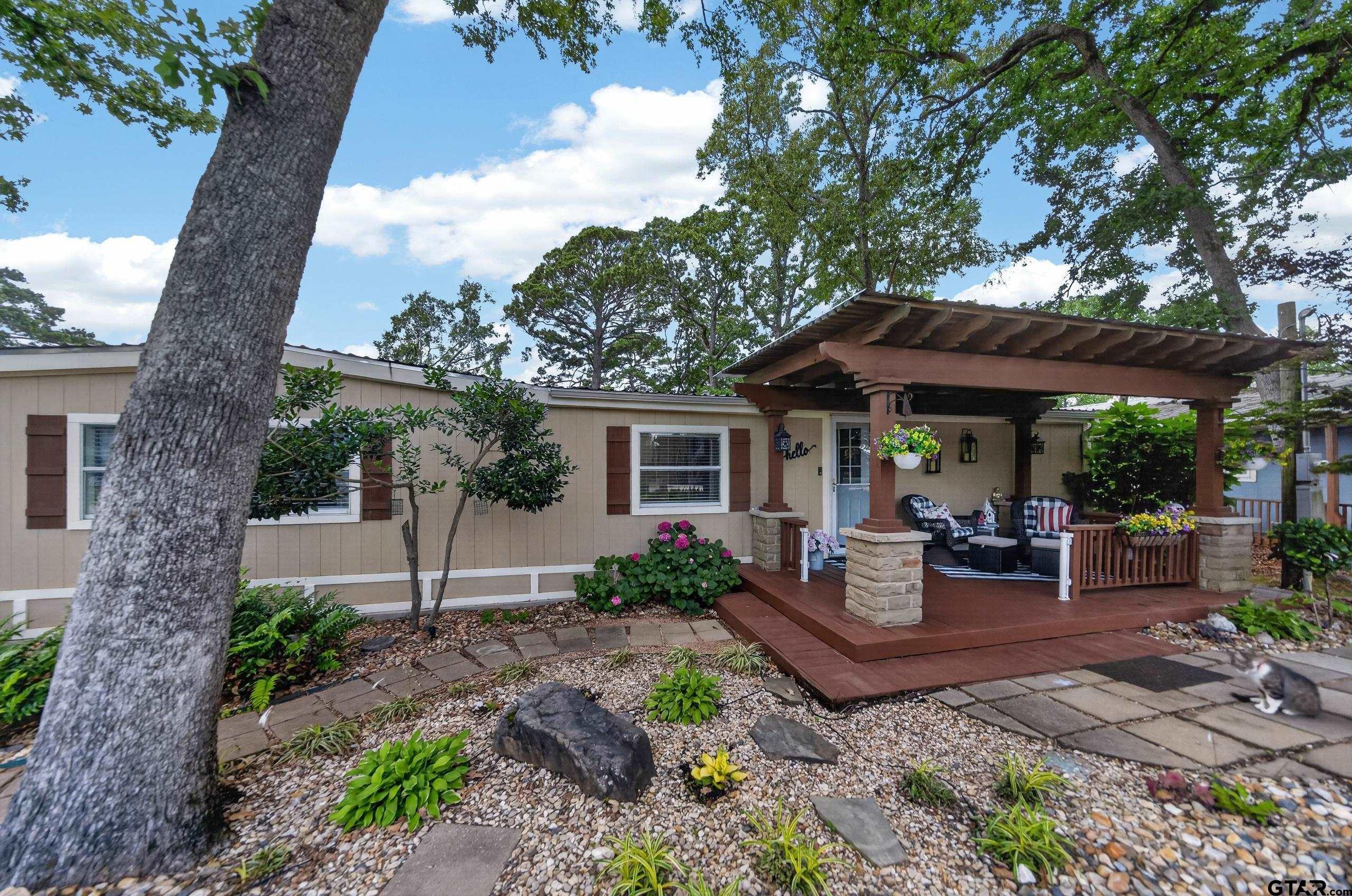 7320 Panorama Dr