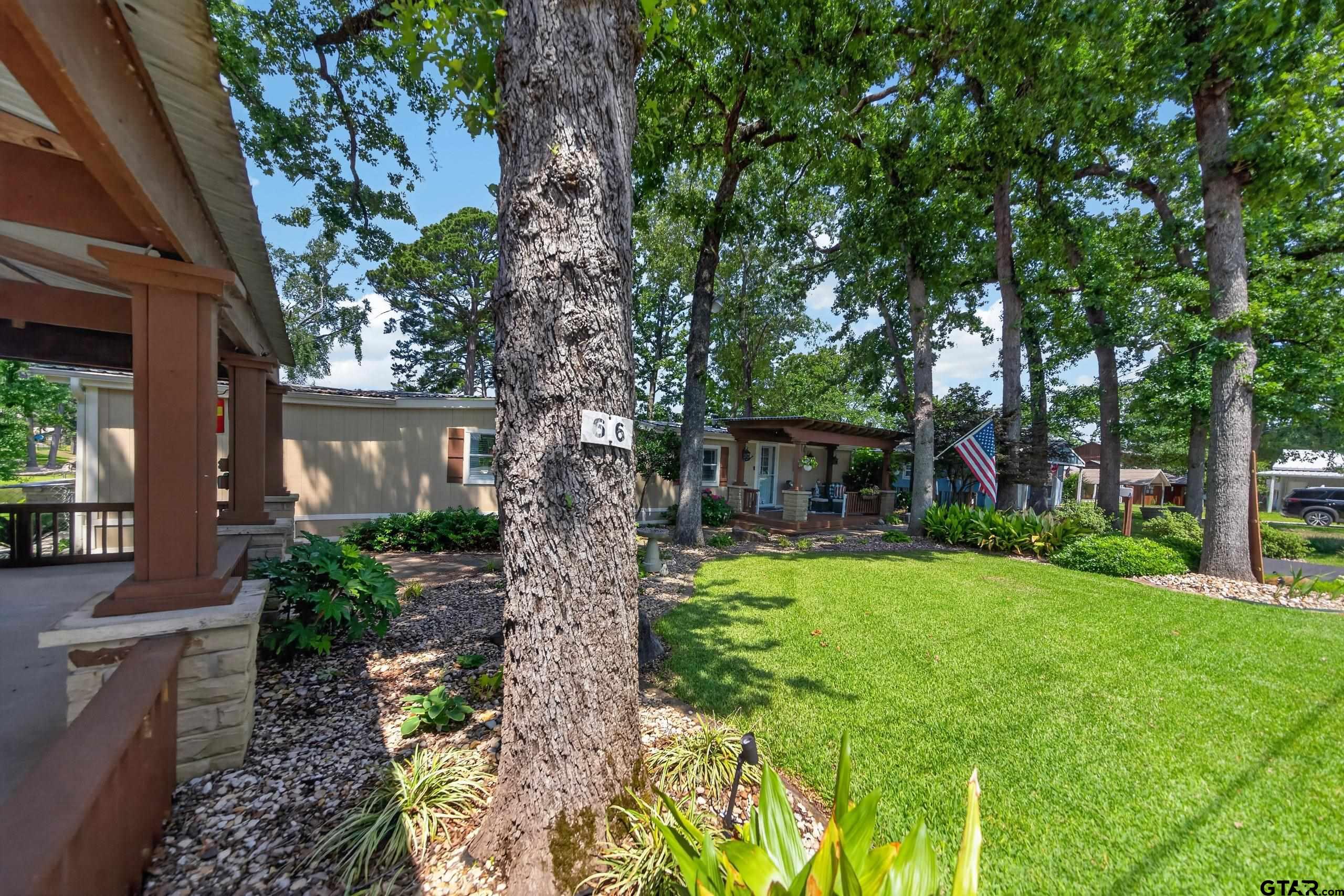7320 Panorama Dr