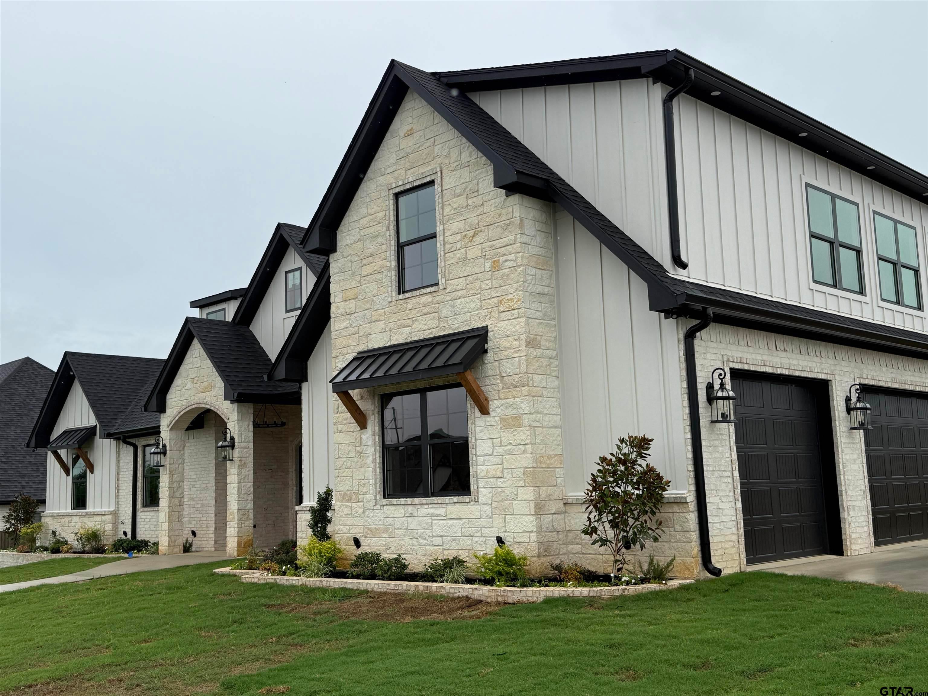 115 Eland Way