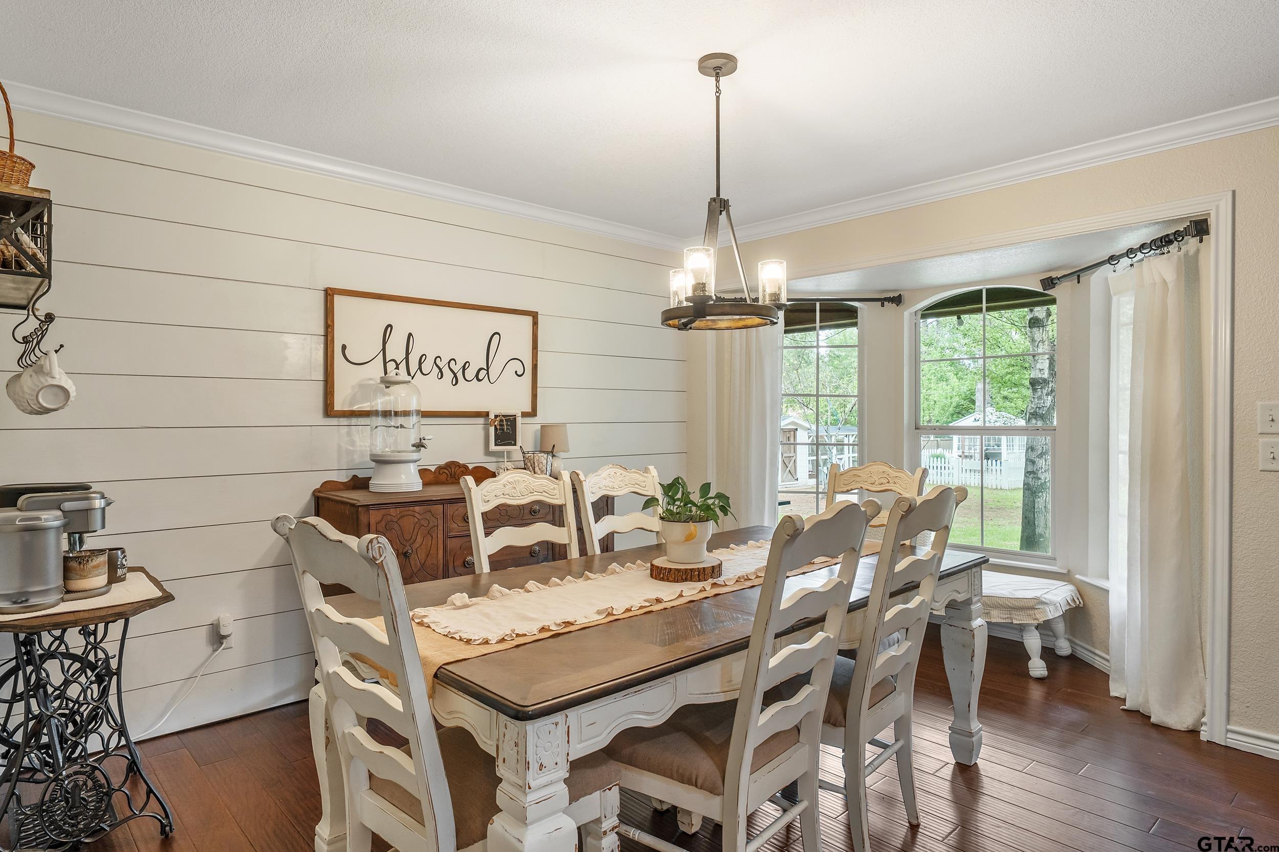 16691 South Lakeview Drive