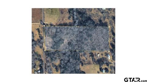 409 CR 2768 Mineola TX 75773