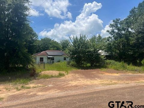 135 CR 3201 Mt Enterprise TX 75681