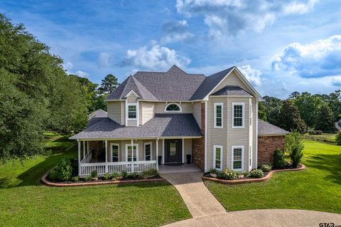 1881 Valley View Tyler TX 75703