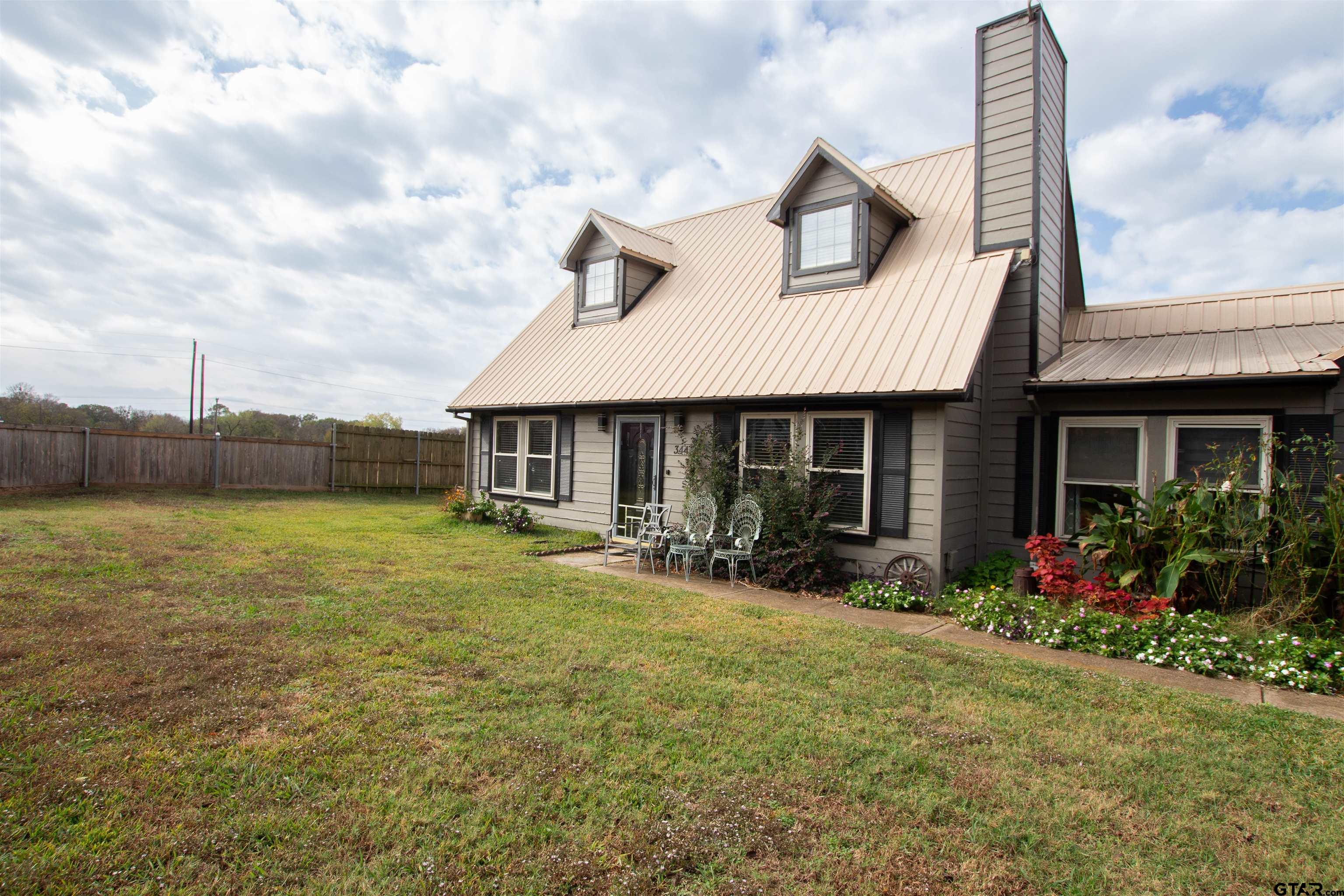 344 Egret Cir