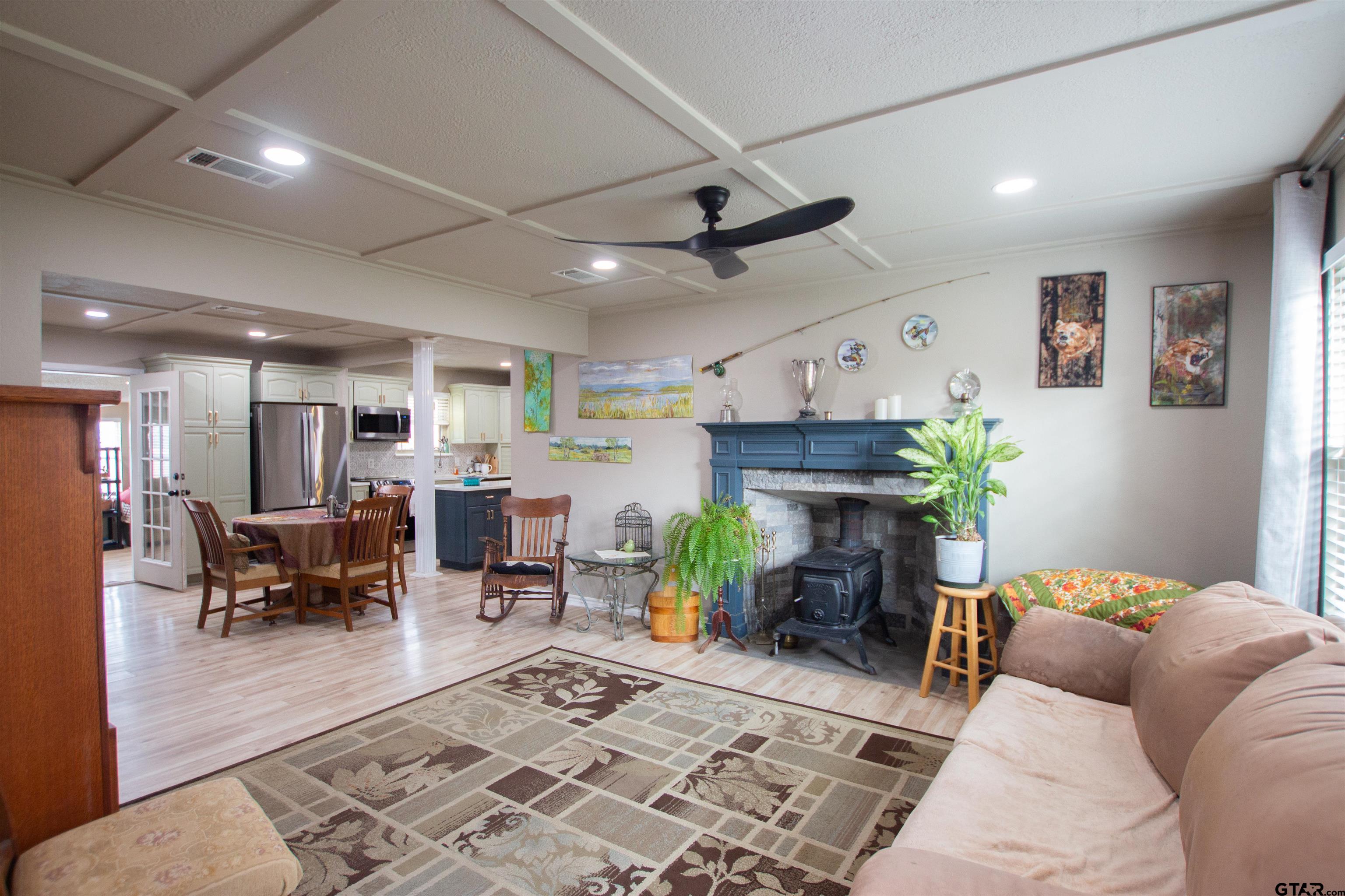 344 Egret Cir