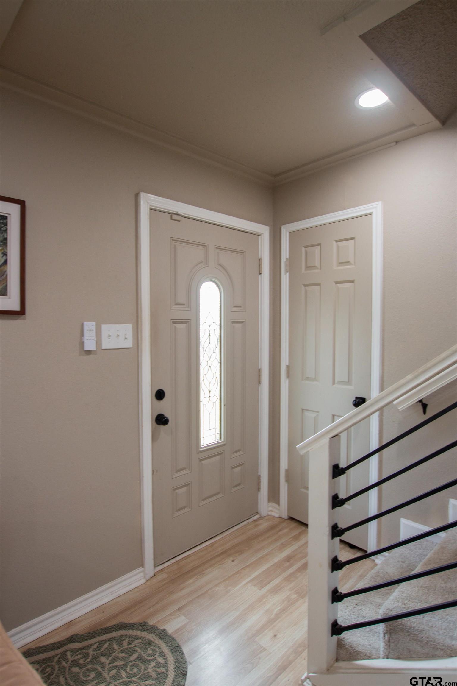 344 Egret Cir