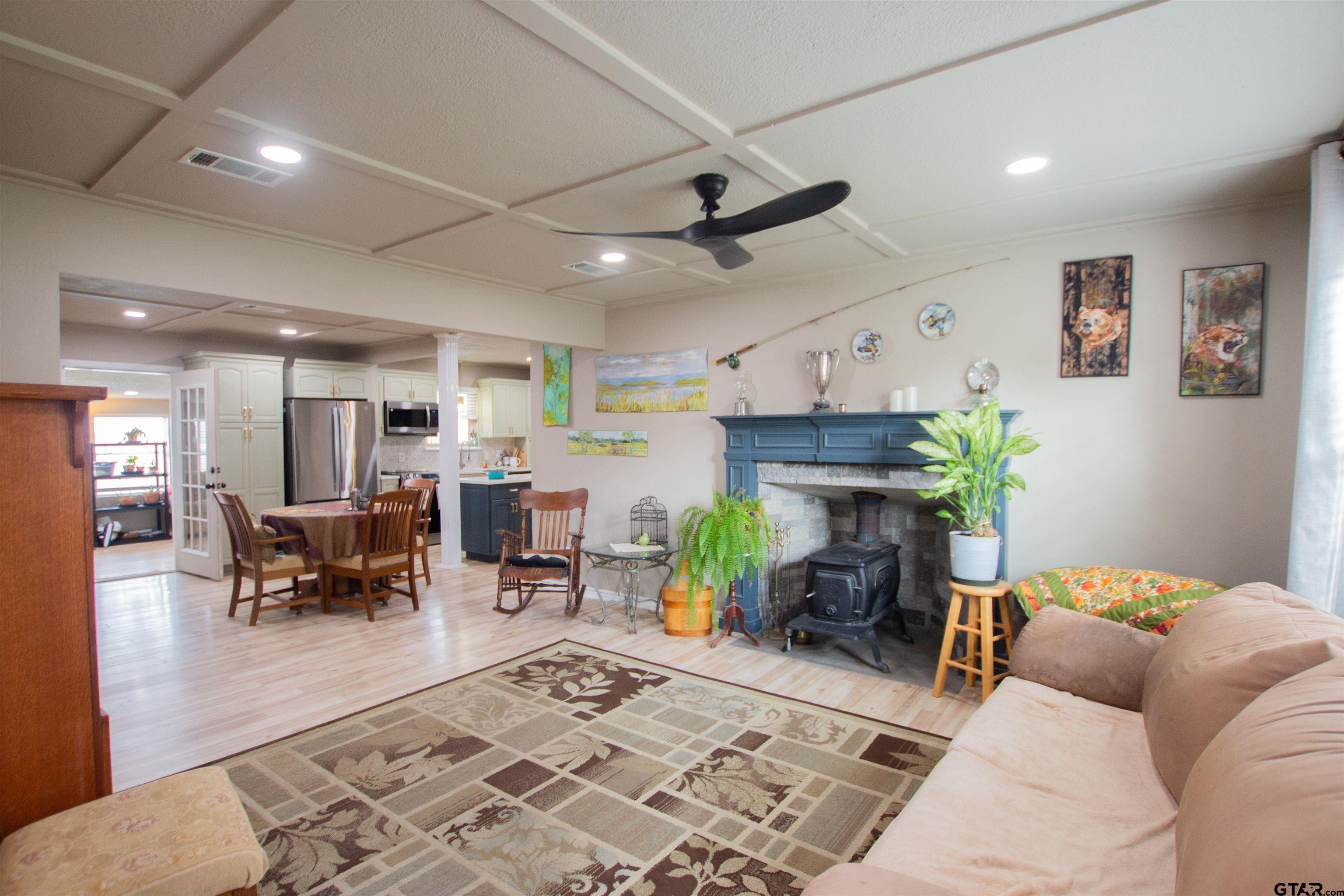 344 Egret Cir