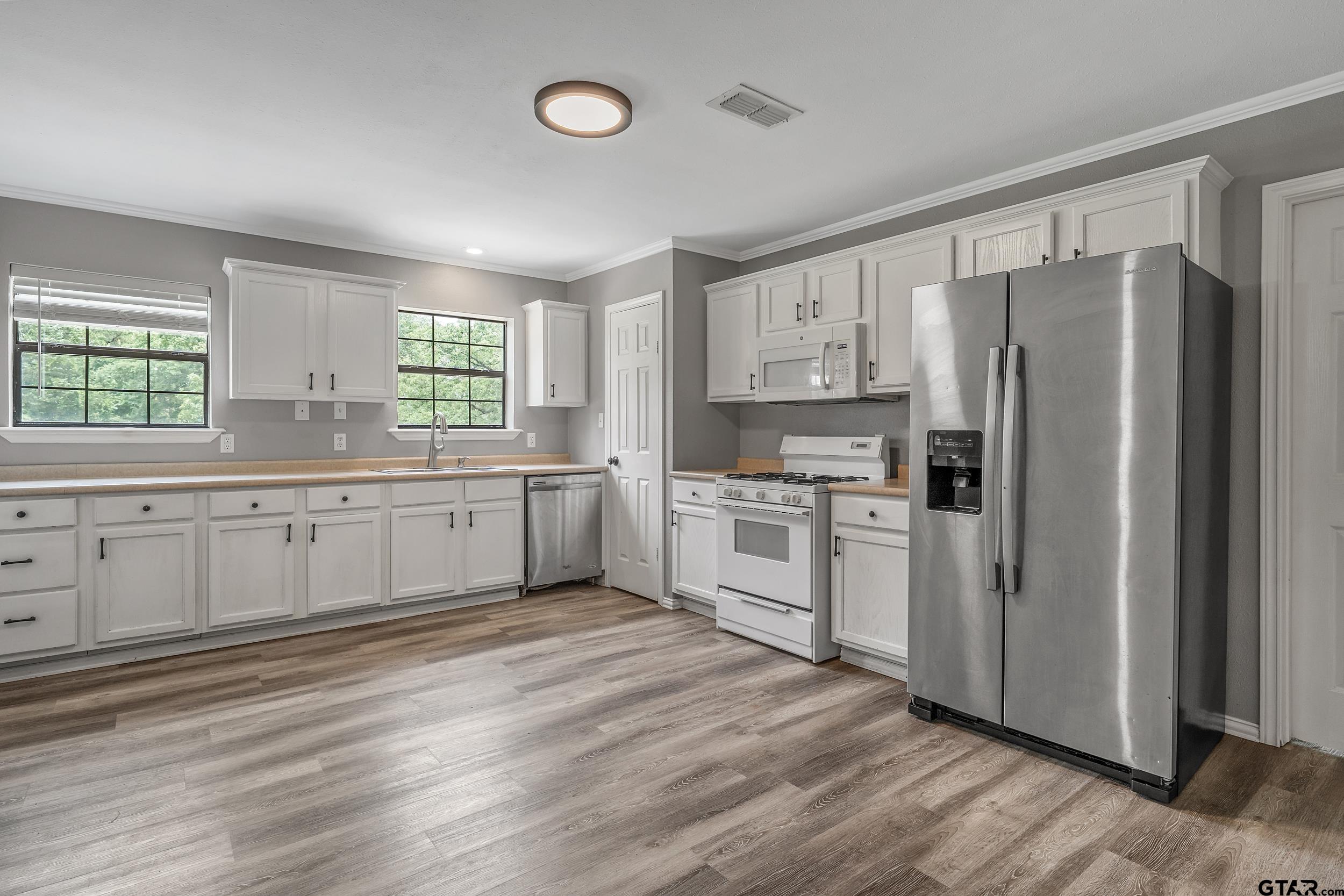 14486 VZ County Road 4811