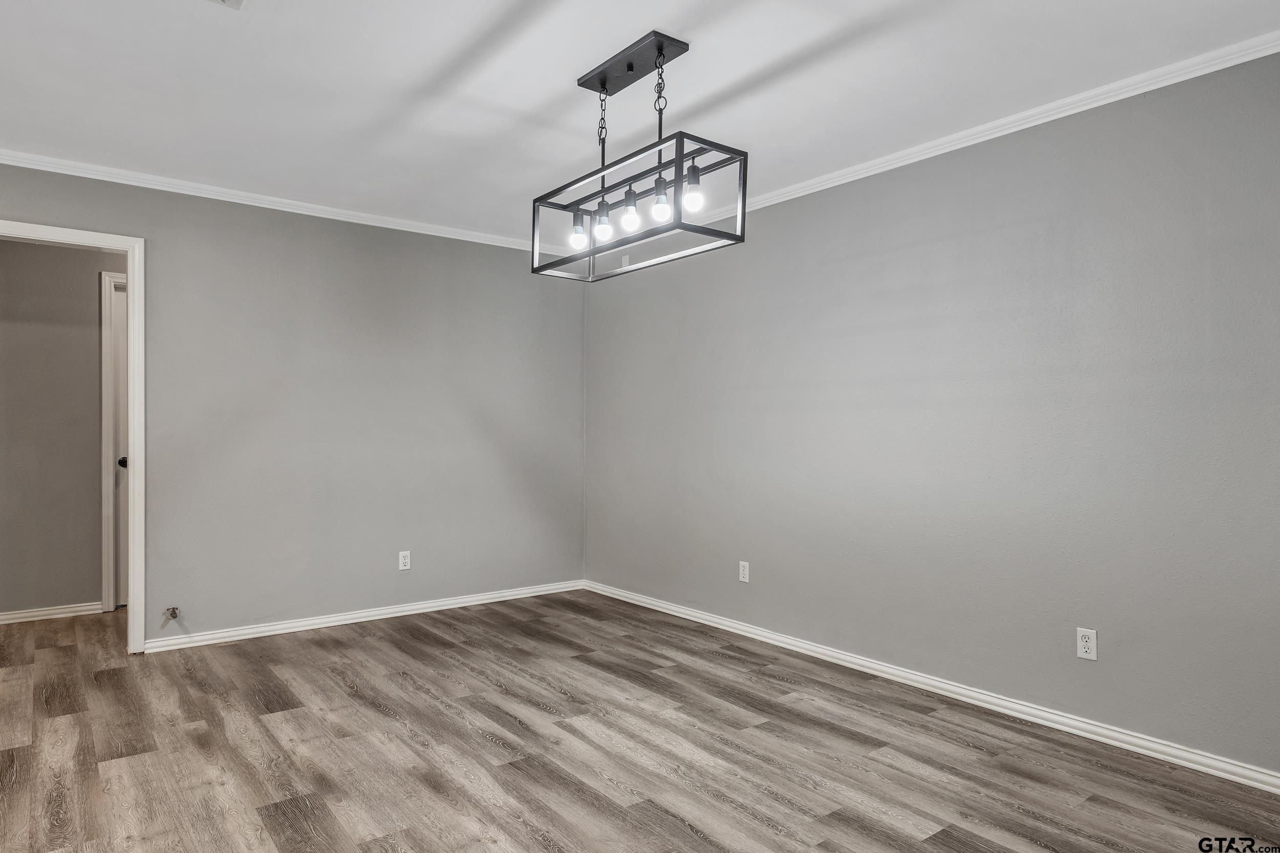 14486 VZ County Road 4811