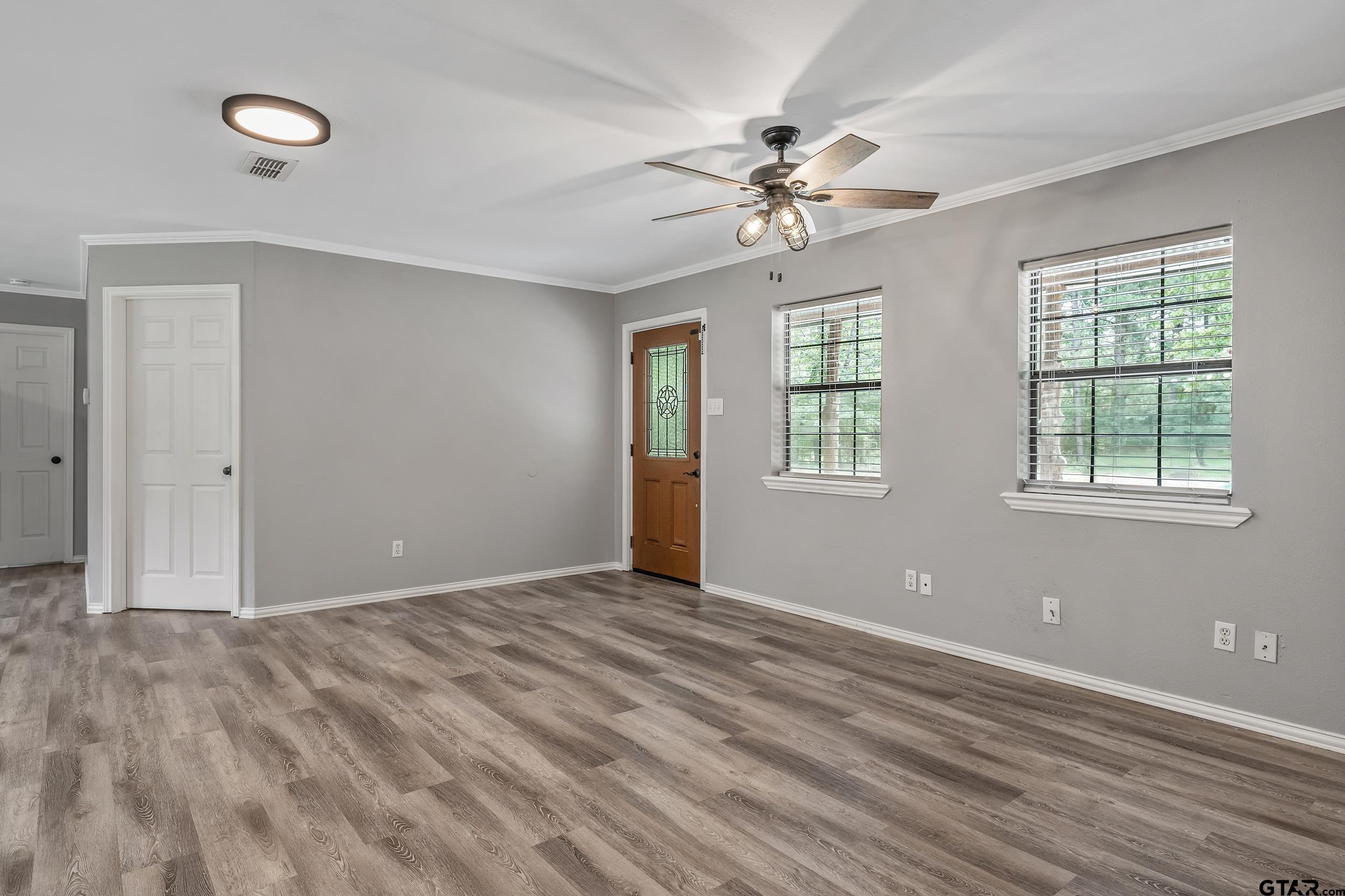 14486 VZ County Road 4811