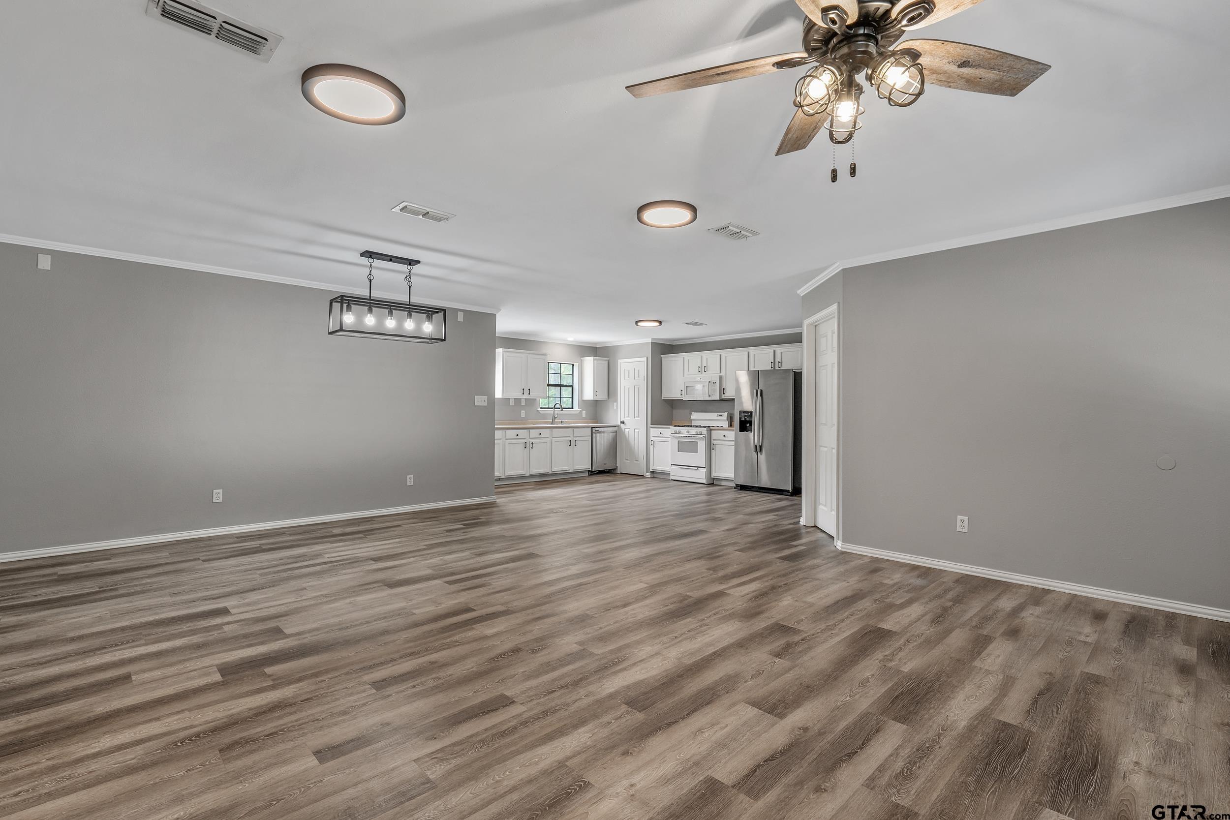 14486 VZ County Road 4811