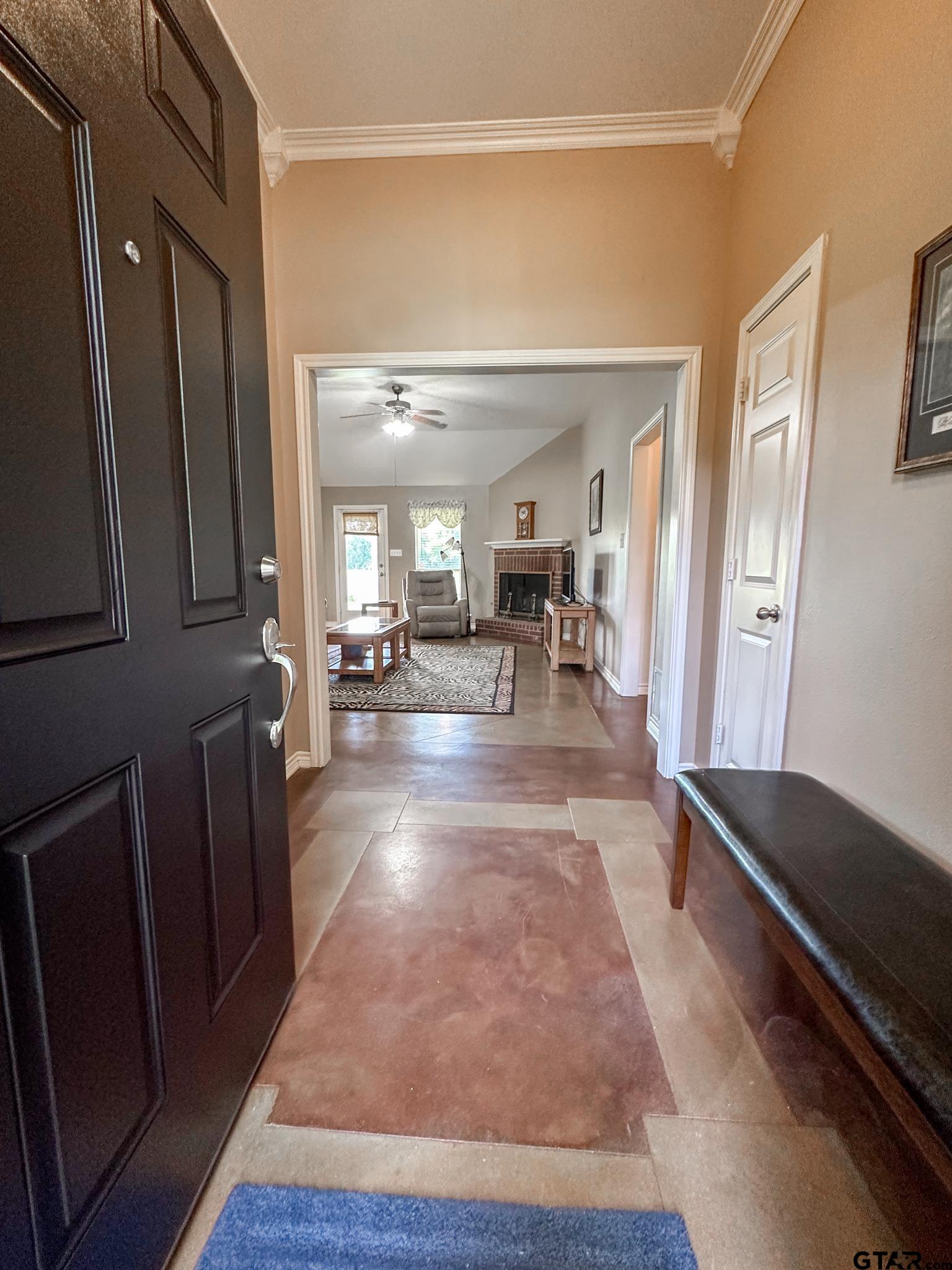 20440 Bluegrass Circle