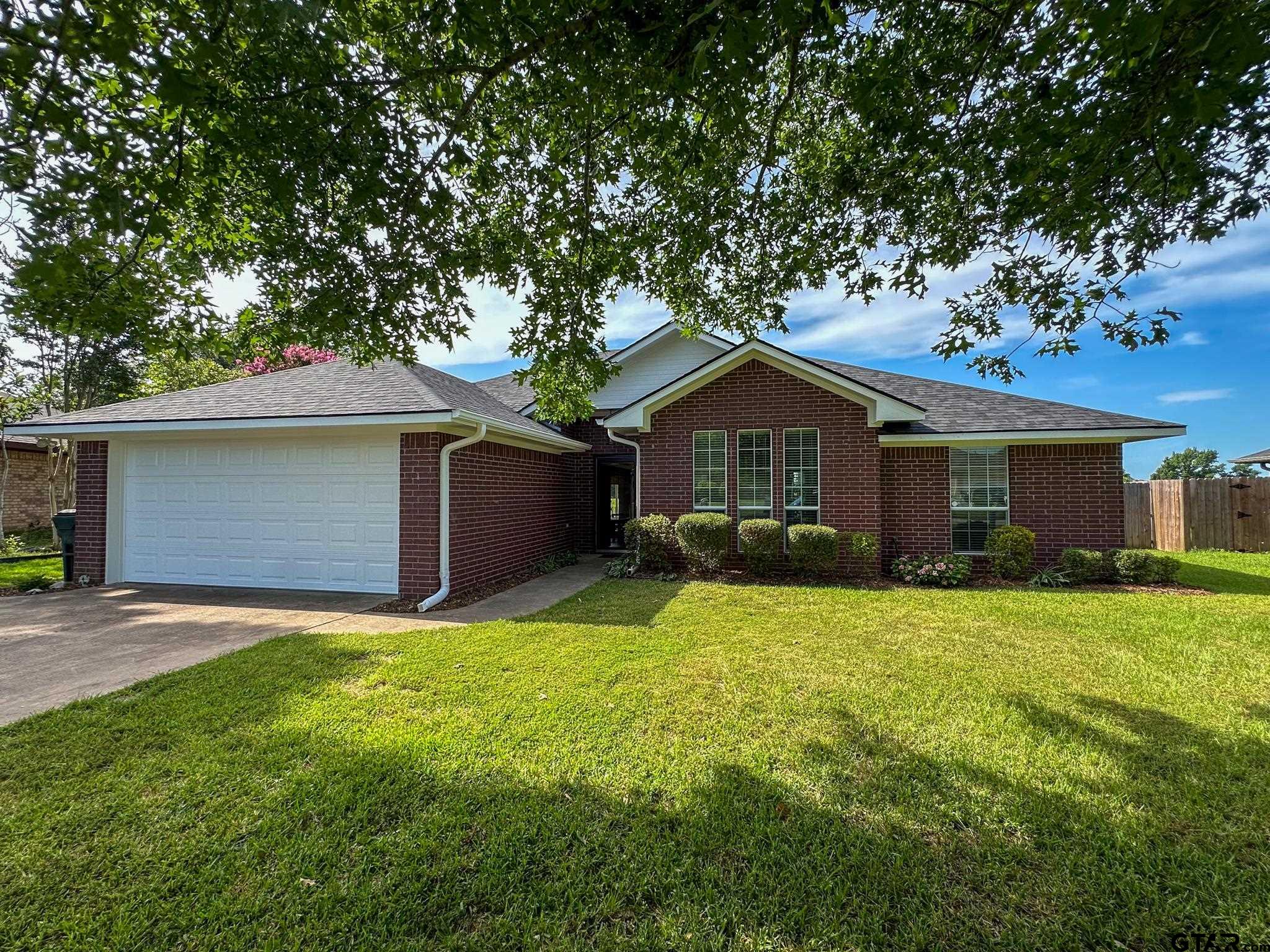 20440 Bluegrass Circle