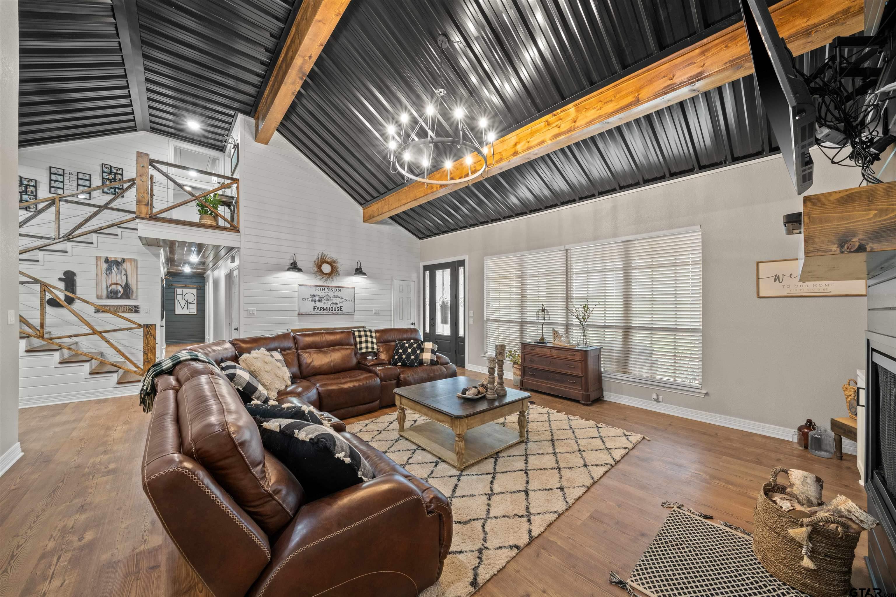 18085 County Road 479