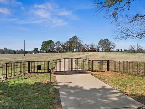 18085 County Road 479 Lindale TX 75771
