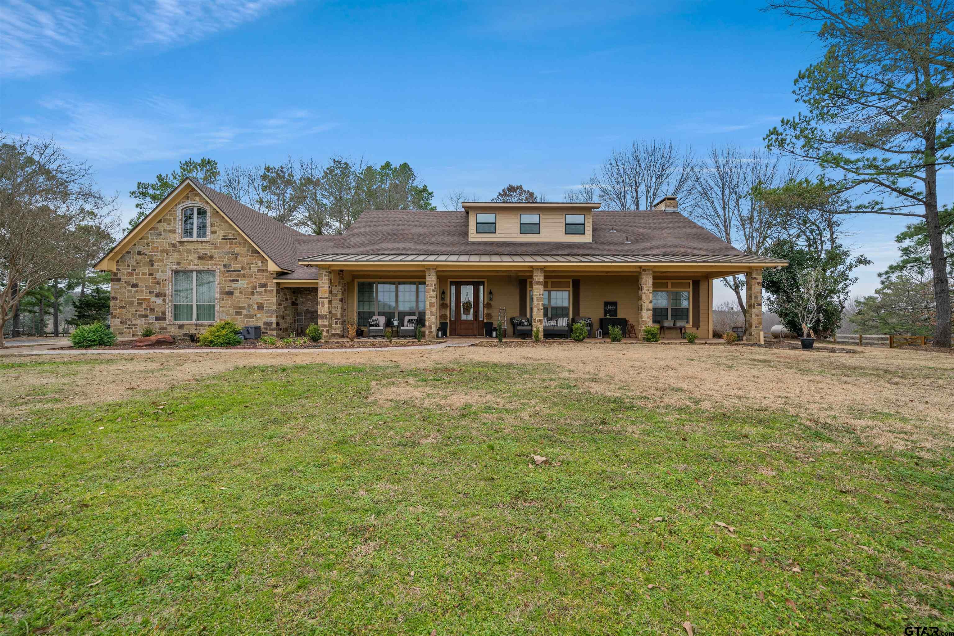 18085 County Road 479