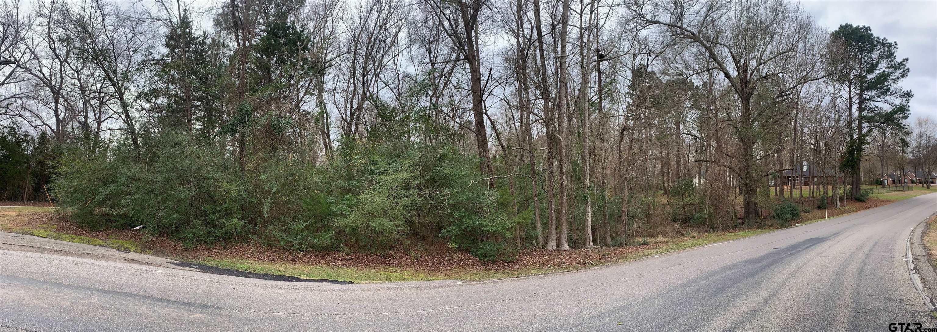 14113 & 14121 EAST RIDGE RD