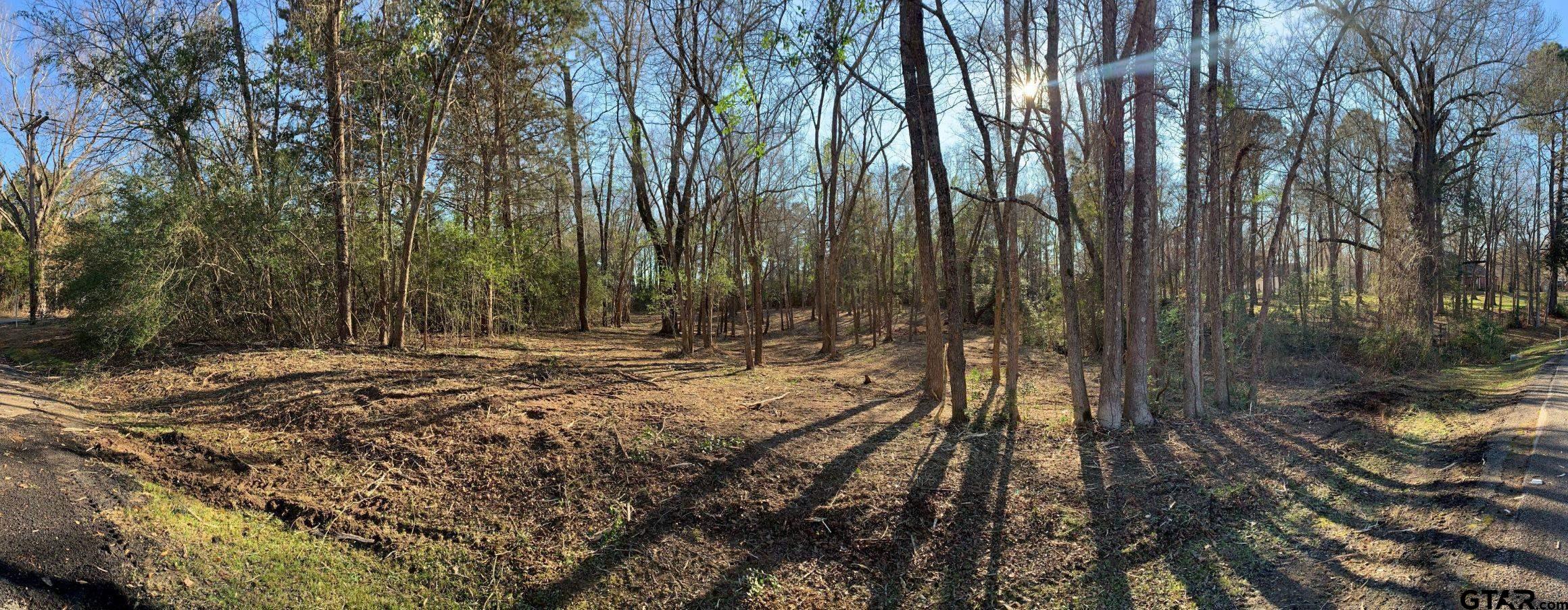 14113 & 14121 EAST RIDGE RD