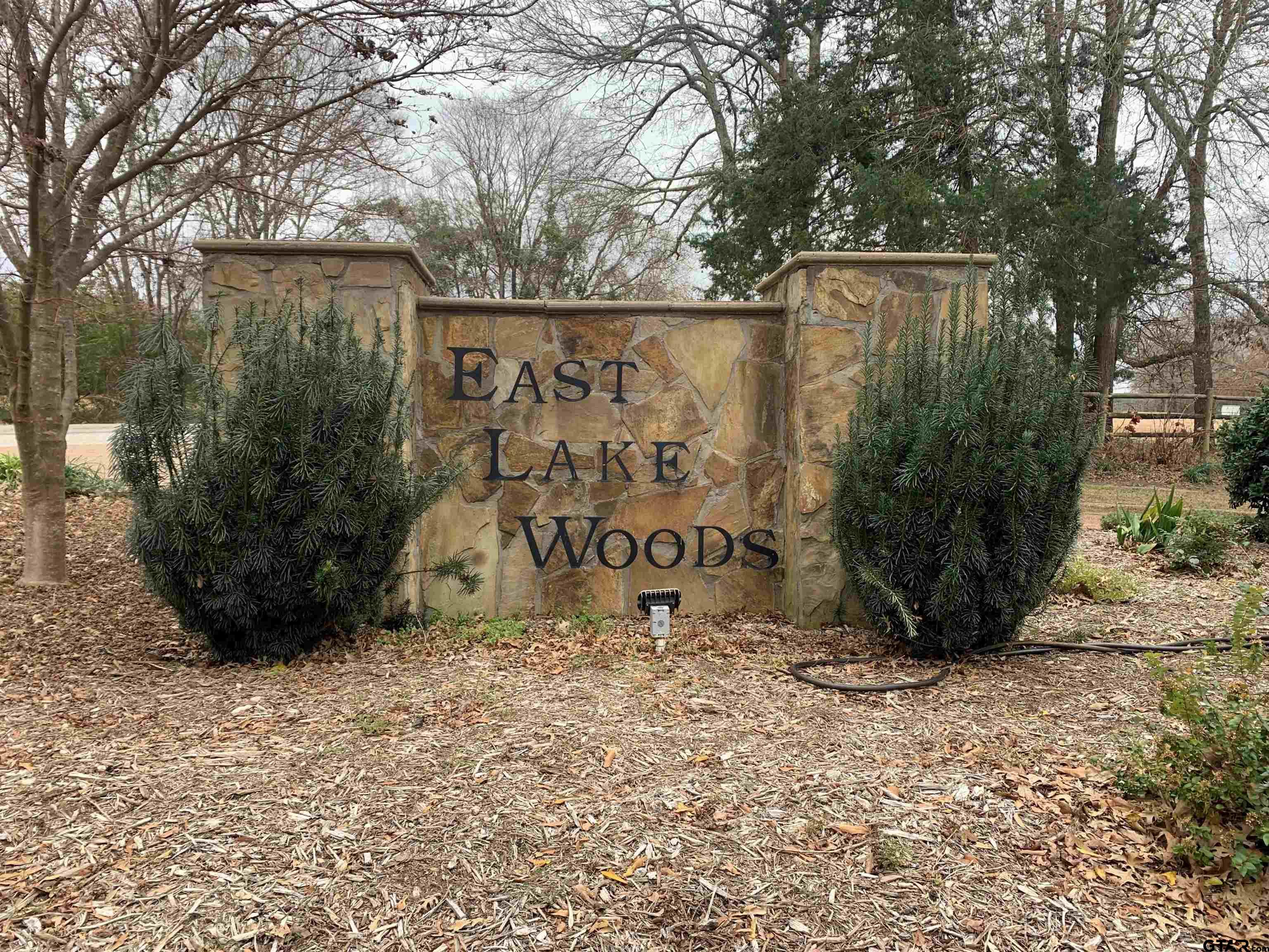 14113 & 14121 EAST RIDGE RD