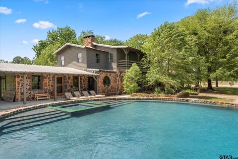 6114 HWY. 37 Mt Vernon TX 75457