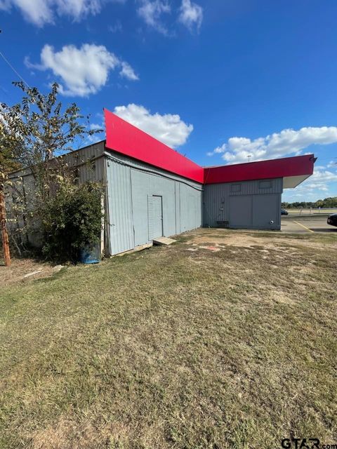 2900 Interstate 20 Van TX 75790