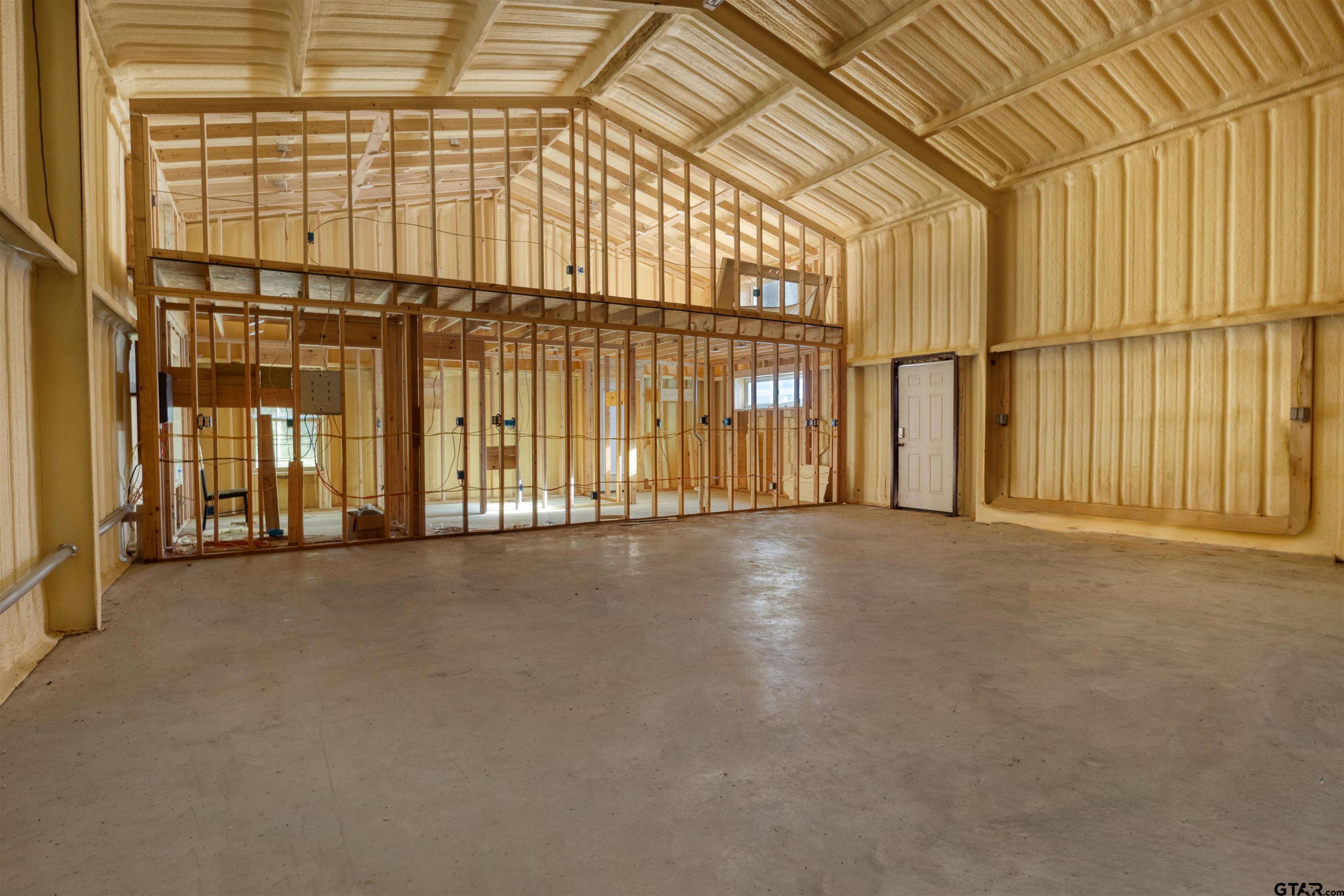TBD 17.57 ACRES FM 2274