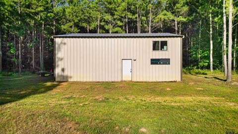 TBD 17.57 ACRES FM 2274 Troup TX 75789