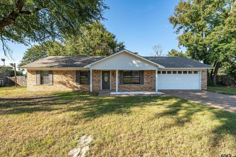 204 Windridge Whitehouse TX 75791