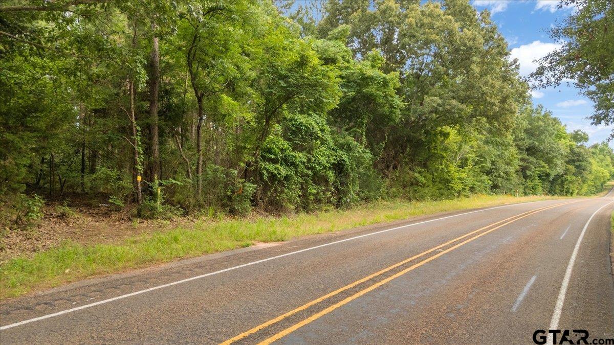 TBD S FM 225