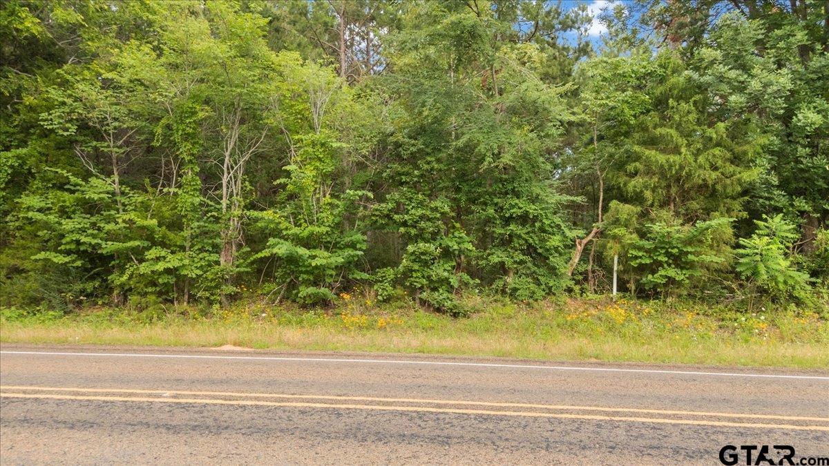 TBD S FM 225