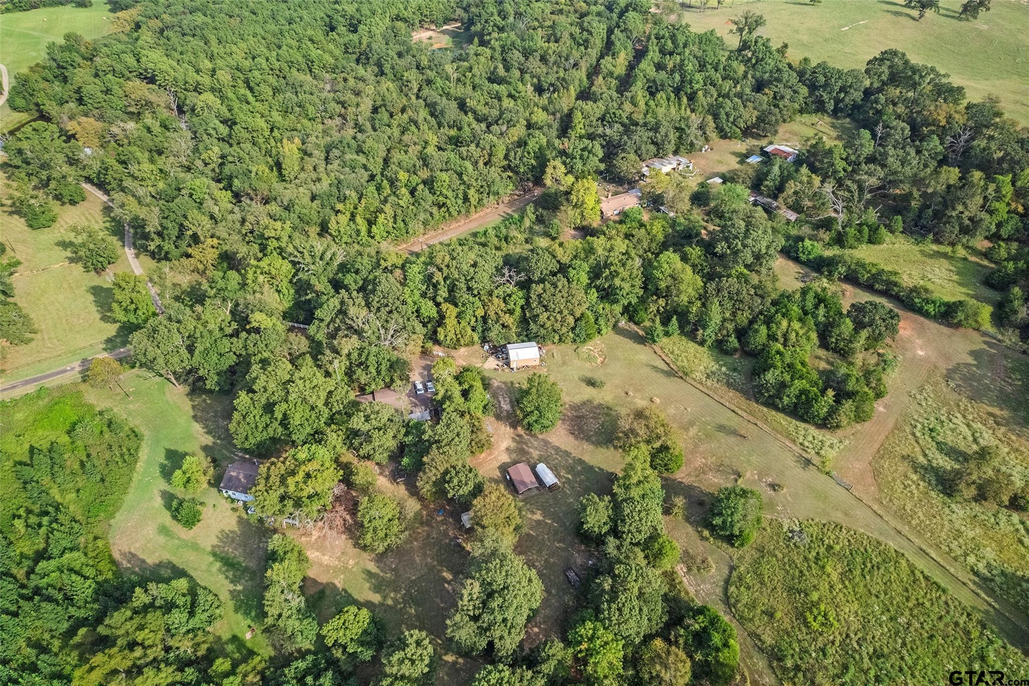 2605 VZ CountyRoad 4923