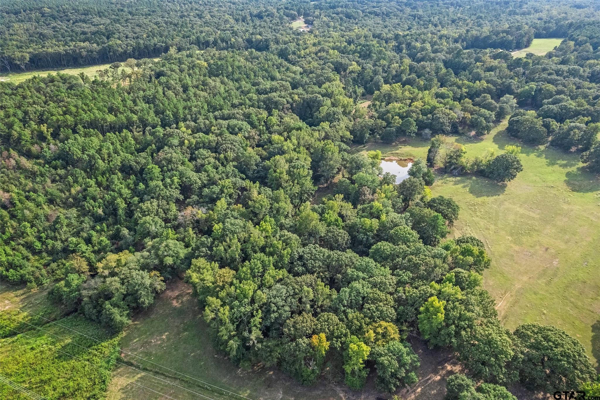 2605 VZ CountyRoad 4923