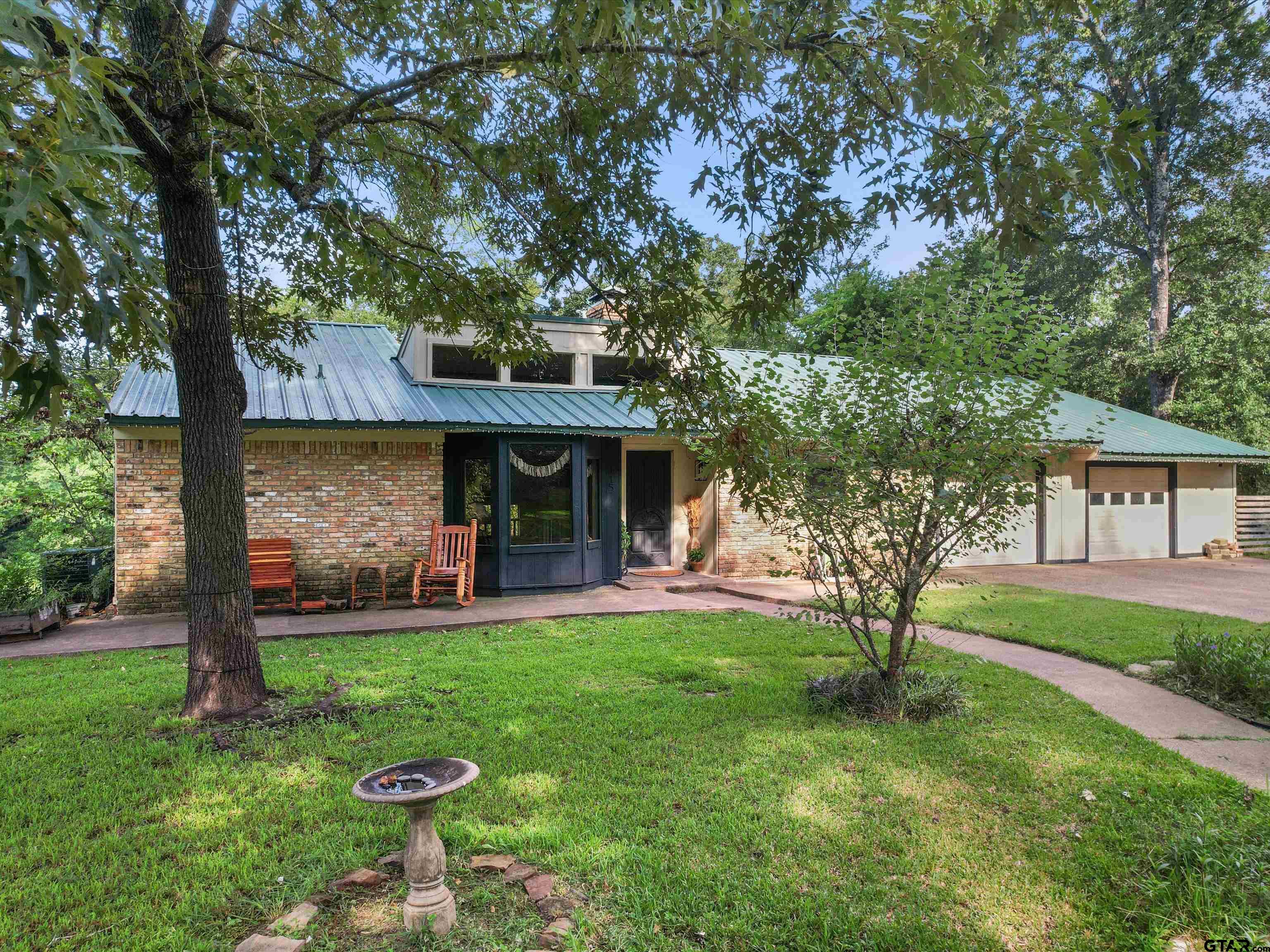 115 Glenrose