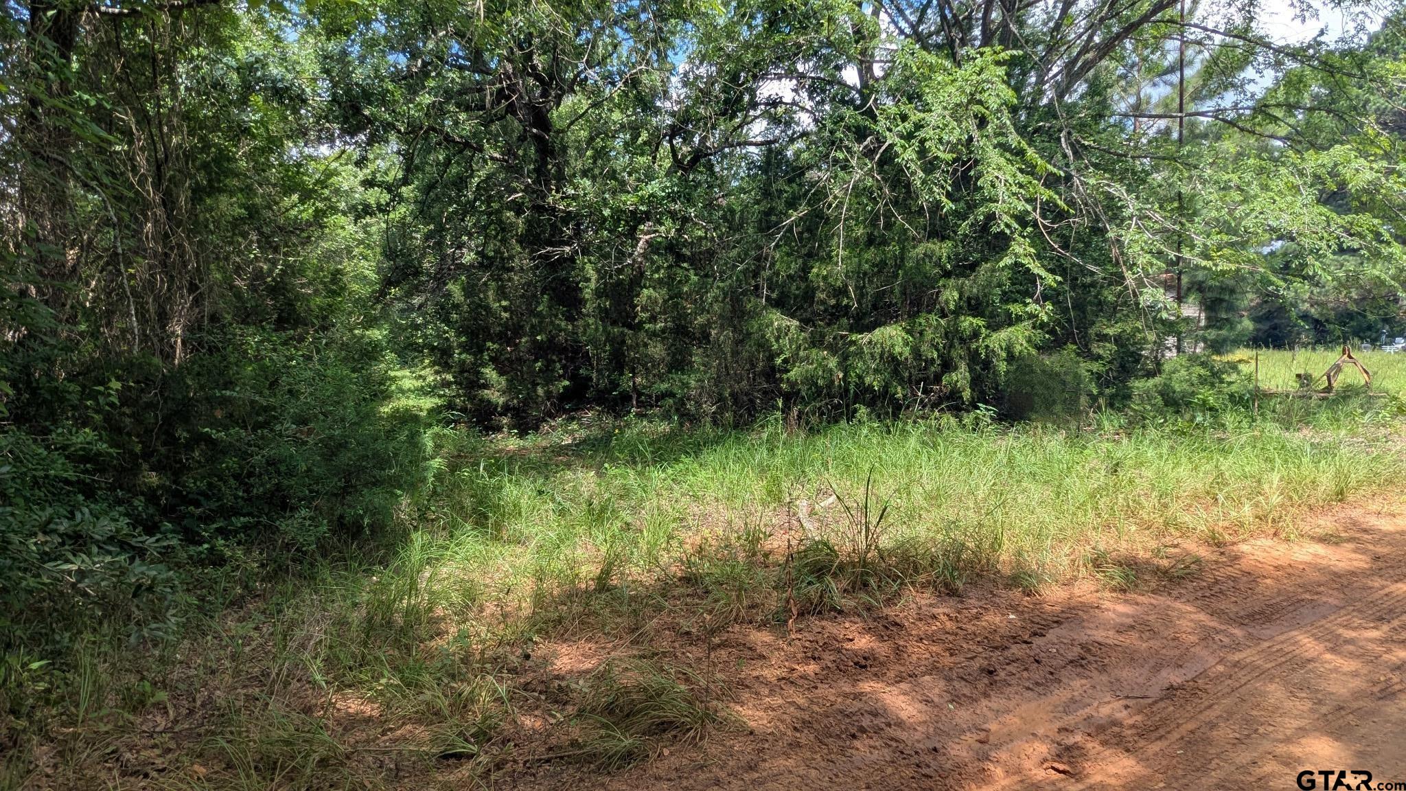 0000 Private Road 6111