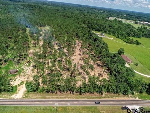 TBD FM 1968 Harleton TX 75651