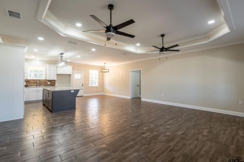 266 PR 6305 Mineola TX 75773