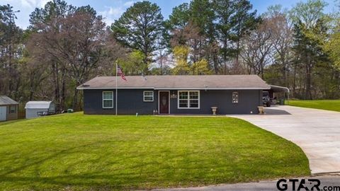 11300 County Road 2326 Tyler TX 75707