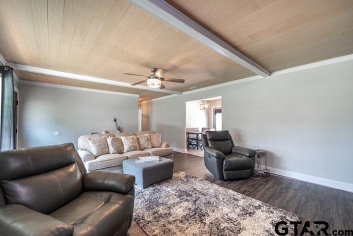 11300 County Road 2326