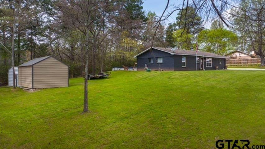 11300 County Road 2326