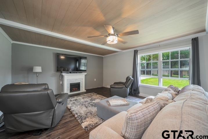 11300 County Road 2326