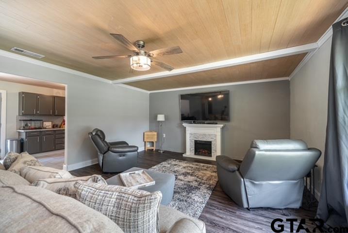 11300 County Road 2326