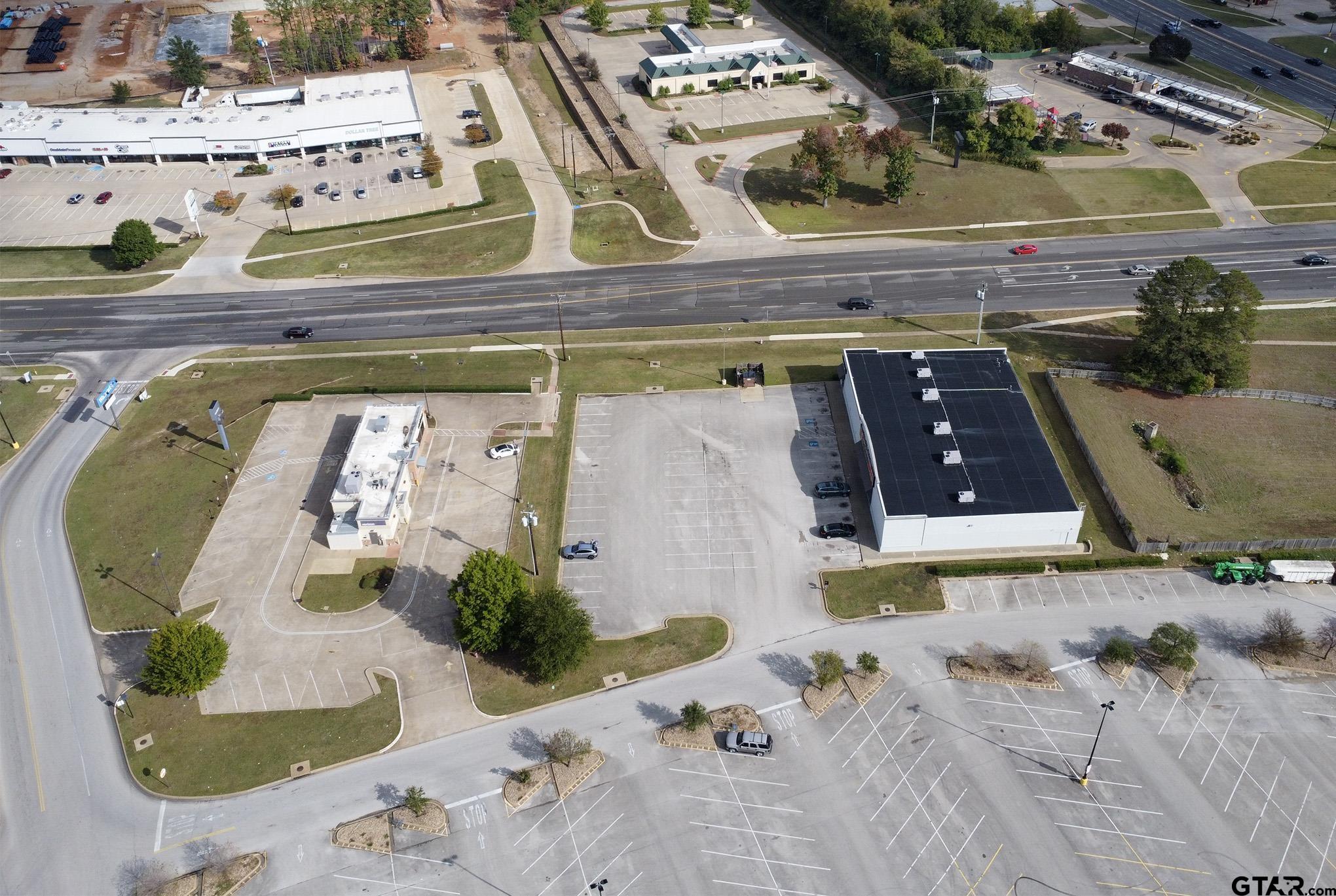 3810 State Highway 64 W