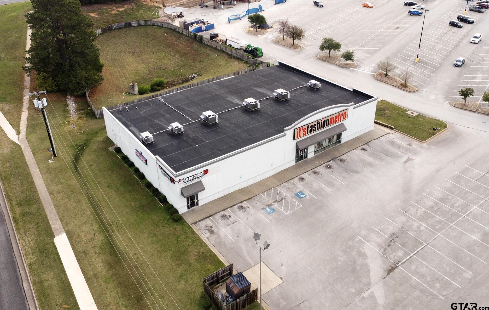 3810 State Highway 64 W