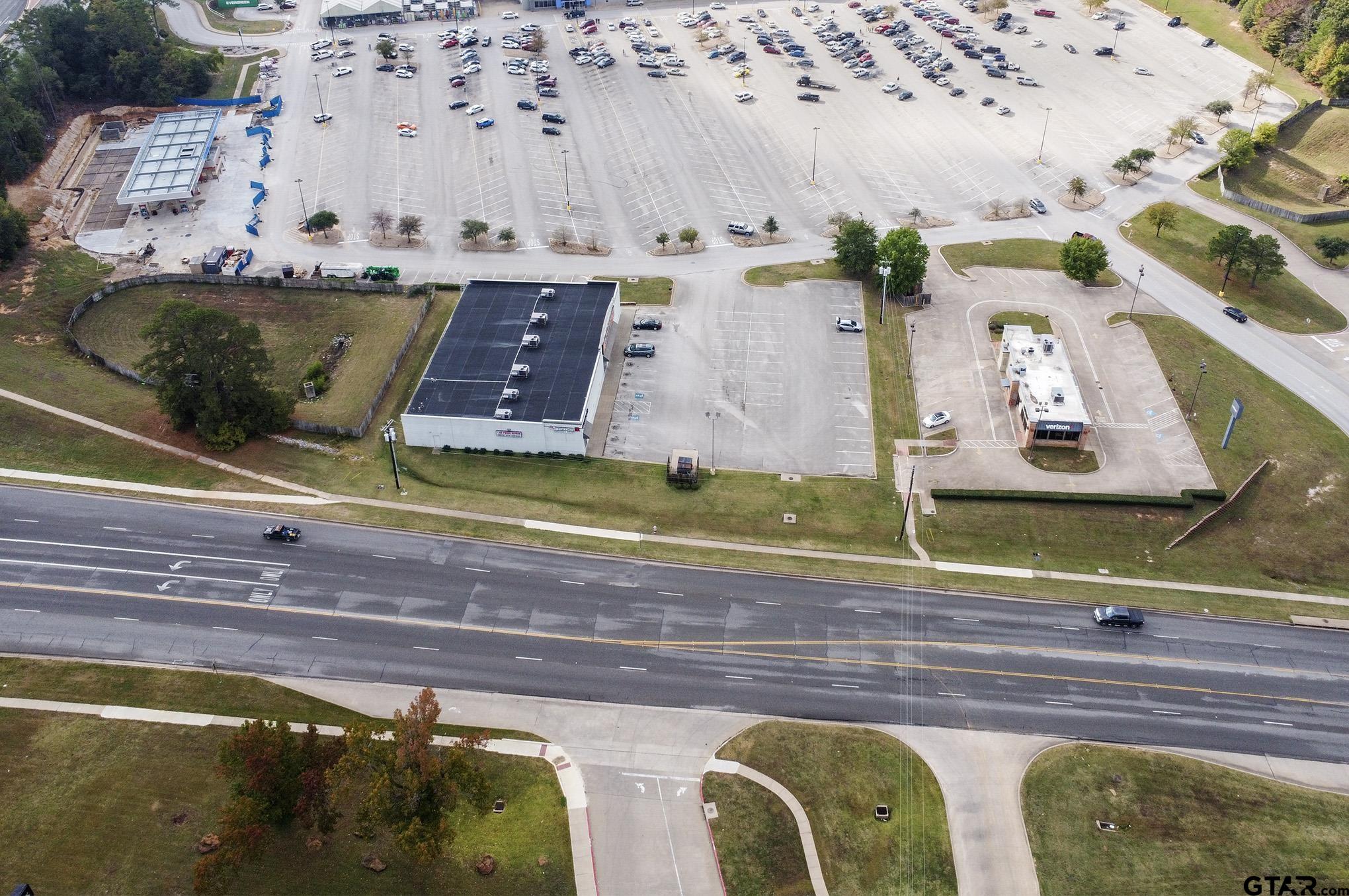 3810 State Highway 64 W