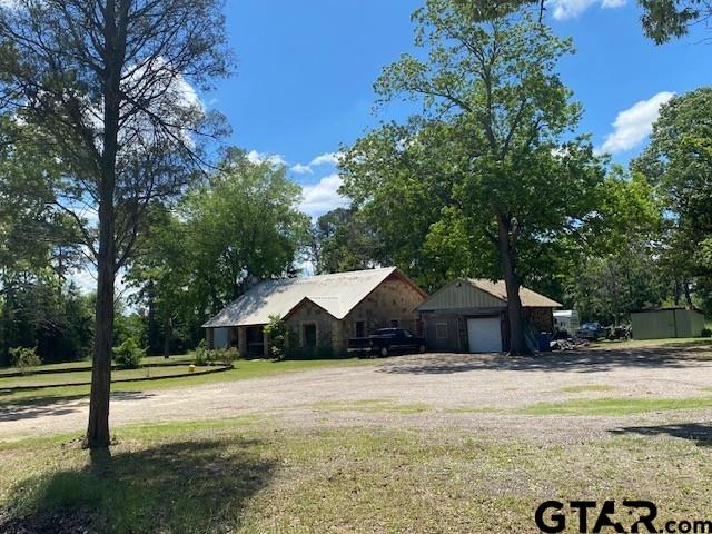 610 Old Tyler Hwy