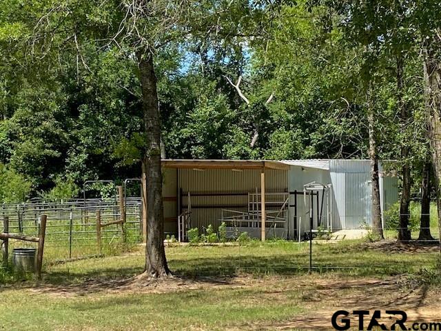 610 Old Tyler Hwy