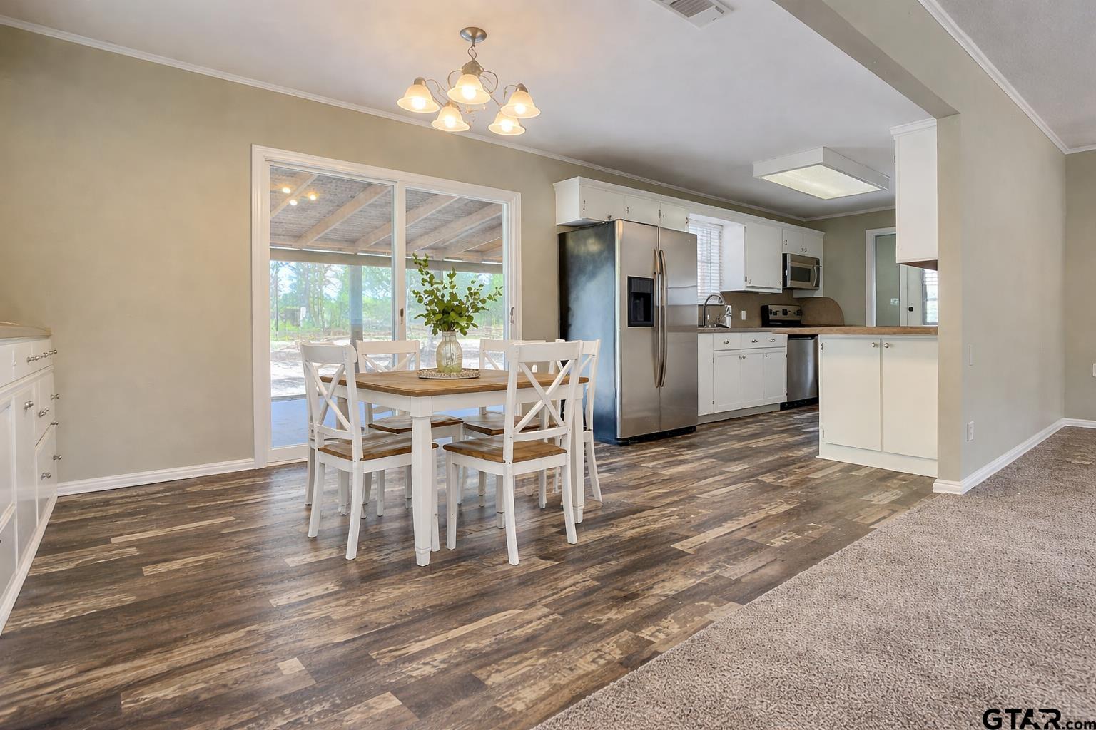 596 County Road 4218